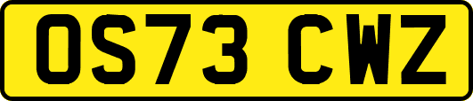 OS73CWZ