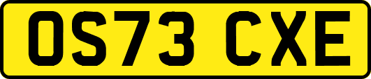 OS73CXE
