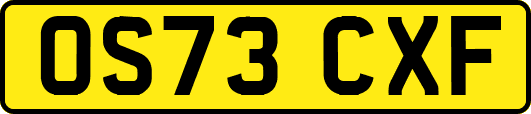OS73CXF