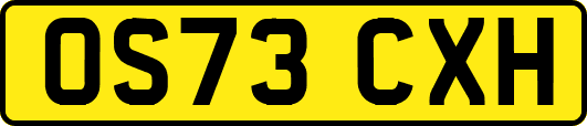 OS73CXH