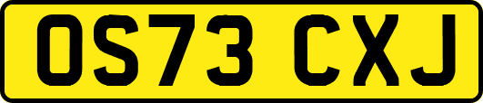OS73CXJ