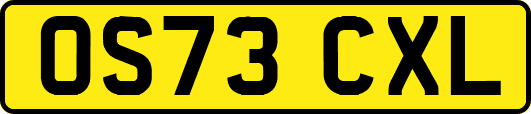 OS73CXL