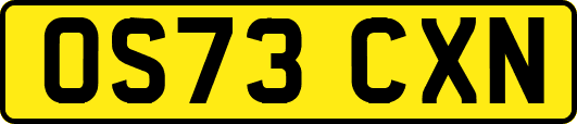 OS73CXN