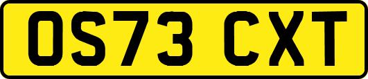 OS73CXT