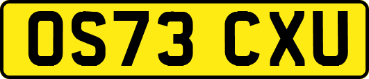 OS73CXU