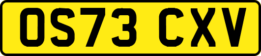 OS73CXV