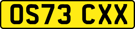 OS73CXX