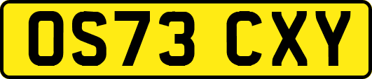 OS73CXY