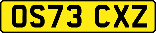 OS73CXZ
