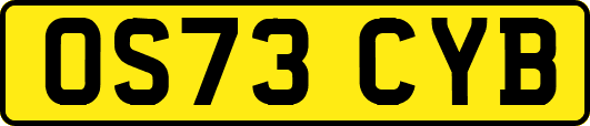 OS73CYB