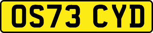 OS73CYD