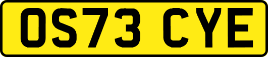 OS73CYE