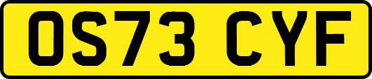 OS73CYF