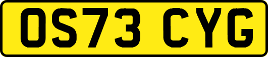 OS73CYG