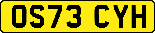 OS73CYH