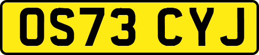 OS73CYJ