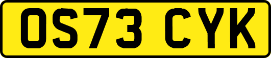 OS73CYK