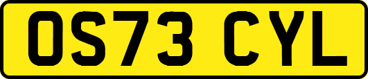 OS73CYL