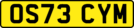 OS73CYM