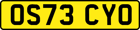OS73CYO
