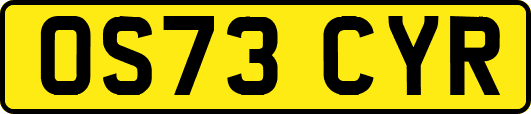 OS73CYR