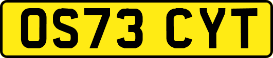 OS73CYT