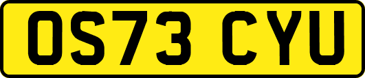 OS73CYU