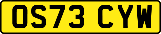 OS73CYW