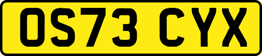 OS73CYX
