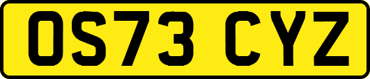 OS73CYZ