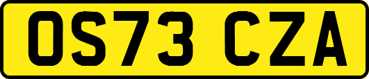 OS73CZA