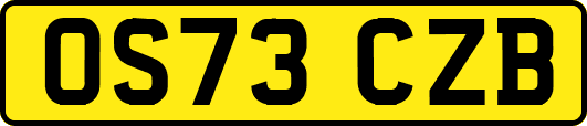 OS73CZB
