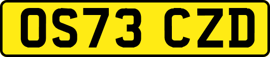 OS73CZD
