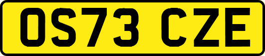 OS73CZE