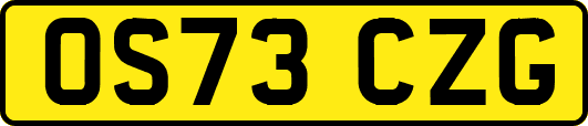 OS73CZG