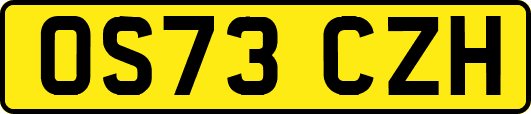 OS73CZH