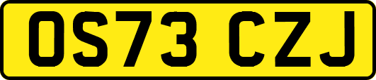 OS73CZJ