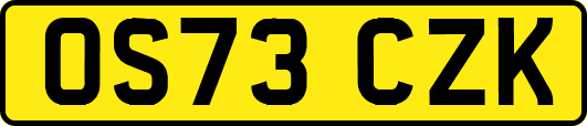 OS73CZK