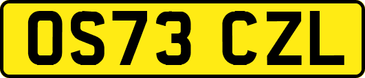 OS73CZL
