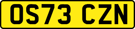 OS73CZN
