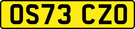OS73CZO