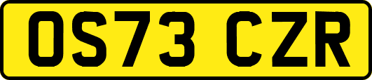 OS73CZR