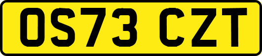 OS73CZT