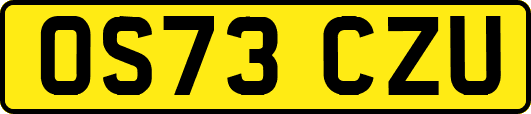 OS73CZU