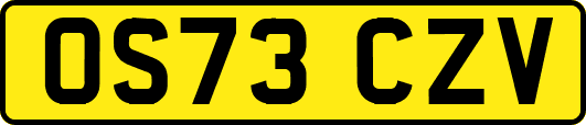 OS73CZV