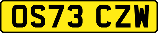 OS73CZW