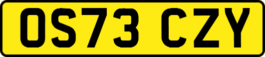 OS73CZY
