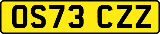 OS73CZZ