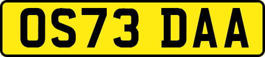 OS73DAA
