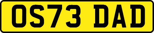 OS73DAD